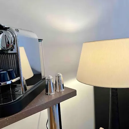 Studio Bouillabaisse A 150 M De La Plage Daire Saint-Tropez